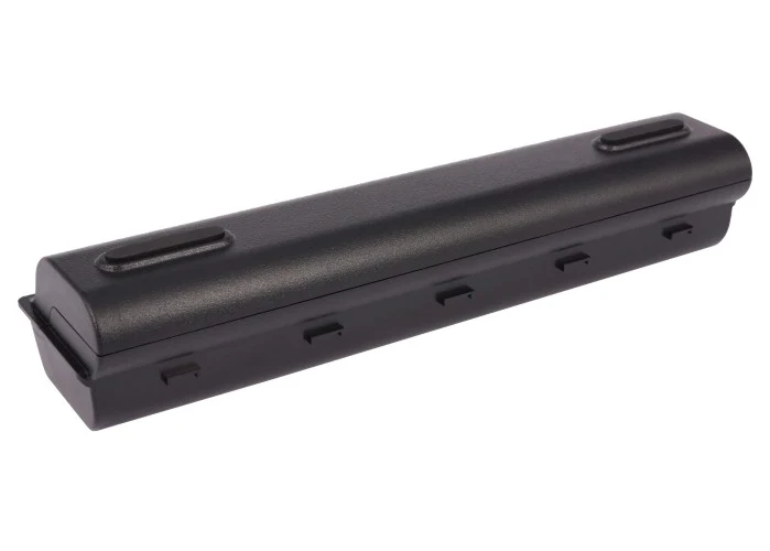 CS-AC4310HB : Battery for Acer Aspire 4710Z, Aspire 2930G, Aspire 4730ZG and others - Replaces Acer AS07A32, AS07A51, AS07A72 and others - Image 4