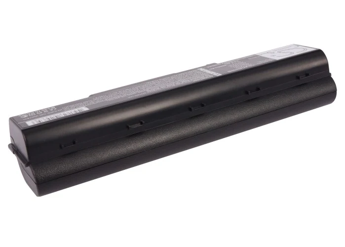 CS-AC4310HB : Battery for Acer Aspire 4710Z, Aspire 2930G, Aspire 4730ZG and others - Replaces Acer AS07A32, AS07A51, AS07A72 and others - Image 2