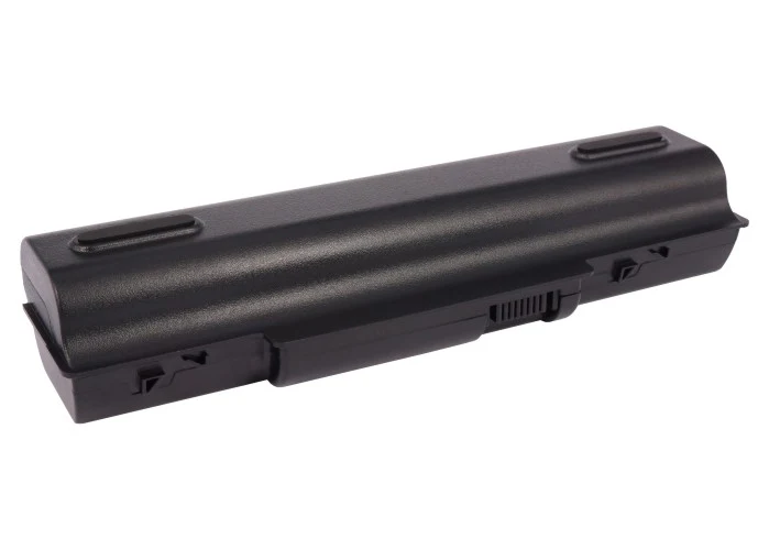 CS-AC4310HB : Battery for Acer Aspire 4710Z, Aspire 2930G, Aspire 4730ZG and others - Replaces Acer AS07A32, AS07A51, AS07A72 and others - Image 3