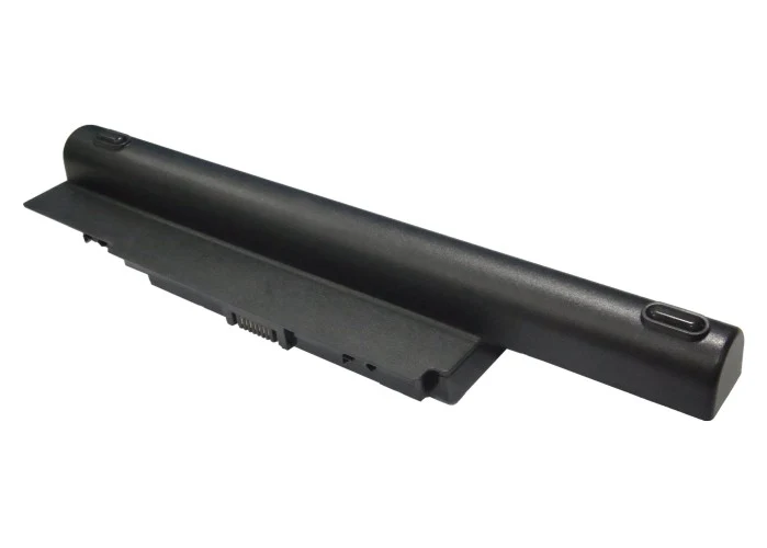 CS-AC5520HB : Battery for Acer Aspire 7520, Aspire 6920-6621, Aspire 5920G-302G25Hi and others - Replaces Acer AS07B32, AS07B42, 1010872903 and others - Image 4