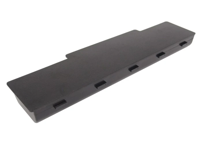 CS-AC5532NB : Battery for Acer Aspire 4732, Aspire 5516, Aspire 5517 and others - Replaces Acer AS09A31, AS09A41, AS09A56 and others - Image 4