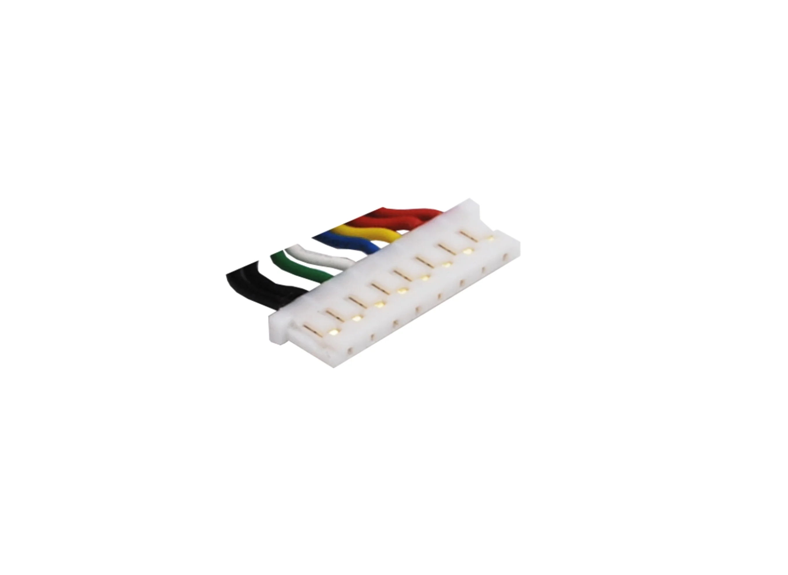 CS-ACC720NB : Battery for Acer Chromebook 11.6", Chromebook C720, Chromebook C720P and others - Replaces Acer AP13J3K, KT.00304.001, AP13J3K(3ICP5/67/90) and others - Image 6