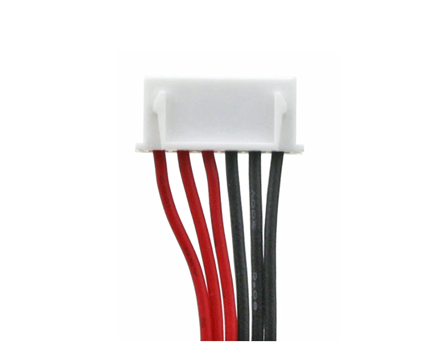 CS-ACG300MD : Battery for EDANINS ECG-3B, BPM-E305 - Replaces Aricon XLD1306-03, BAT-141015200-041, XLD1305-03 and others - Image 4