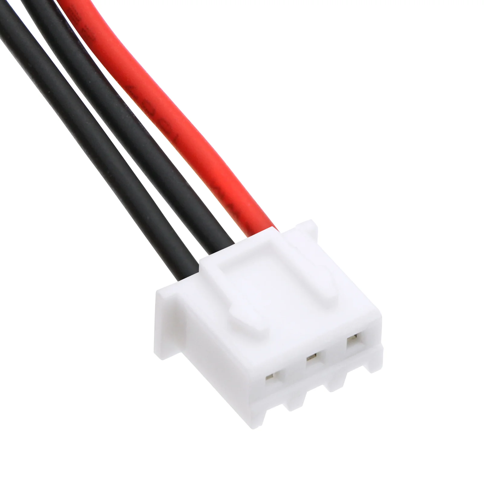 CS-ACG310MD : Battery for Aricon ECG-3C - Image 5