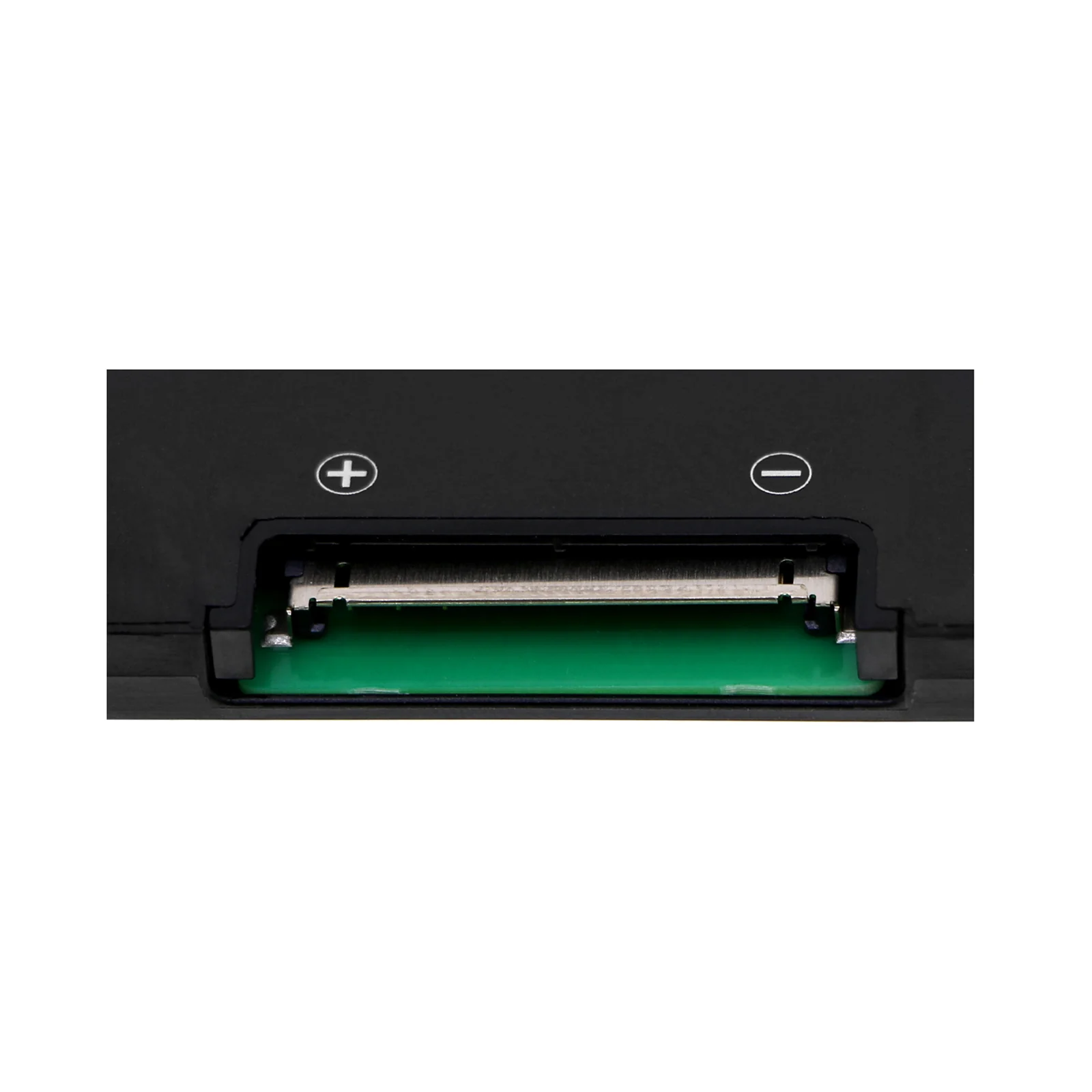 CS-ACK714NB : Battery for Acer Chromebook 714 CB714-1WT-53FX, Chromebook 715 CB715-1WT-39HZ, Chromebook 715 CB715-1WT-57H9 and others - Replaces Acer AP18F4M, KT.00404.001, 2ICP5/54/90-2 - Image 4