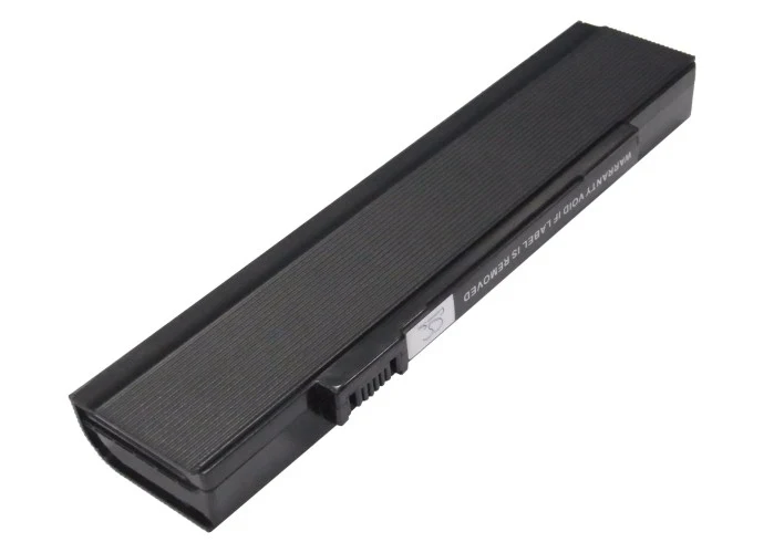 CS-ACM3200NB : Battery for Acer TravelMate 3200, TravelMate 3200XCi, TravelMate 3200XMi and others - Replaces Acer 916-3060, 916C3060, BT.00907.001 and others - Image 2