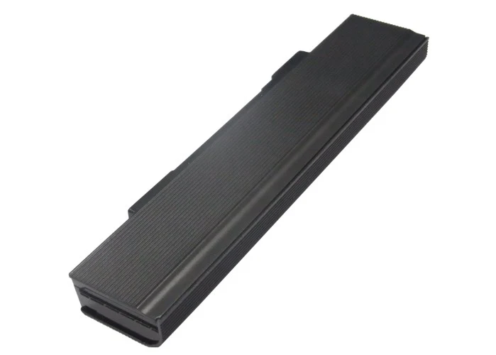 CS-ACM3200NB : Battery for Acer TravelMate 3200, TravelMate 3200XCi, TravelMate 3200XMi and others - Replaces Acer 916-3060, 916C3060, BT.00907.001 and others - Image 4