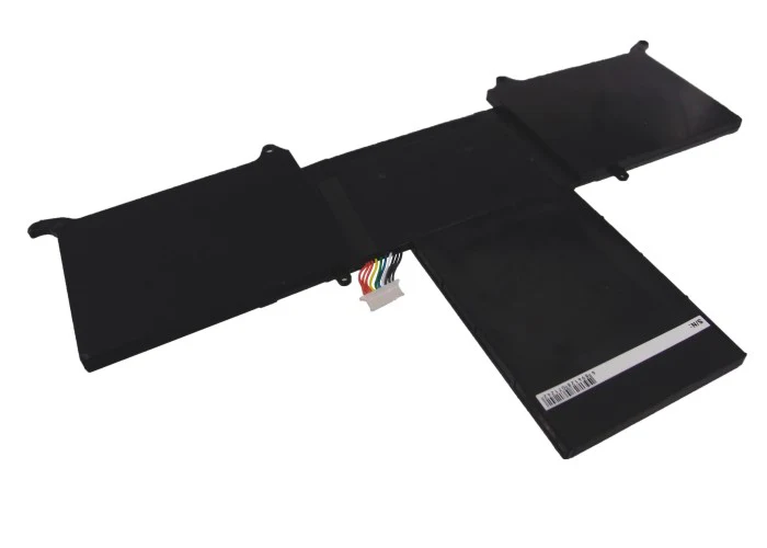 CS-ACS951NB : Battery for Acer Aspire S3, Aspire S3 Ultrabook 13.3, Aspire S3-951 and others - Replaces Acer AP11D3F, AP11D4F, 3ICP5/65/88 and others - Image 4