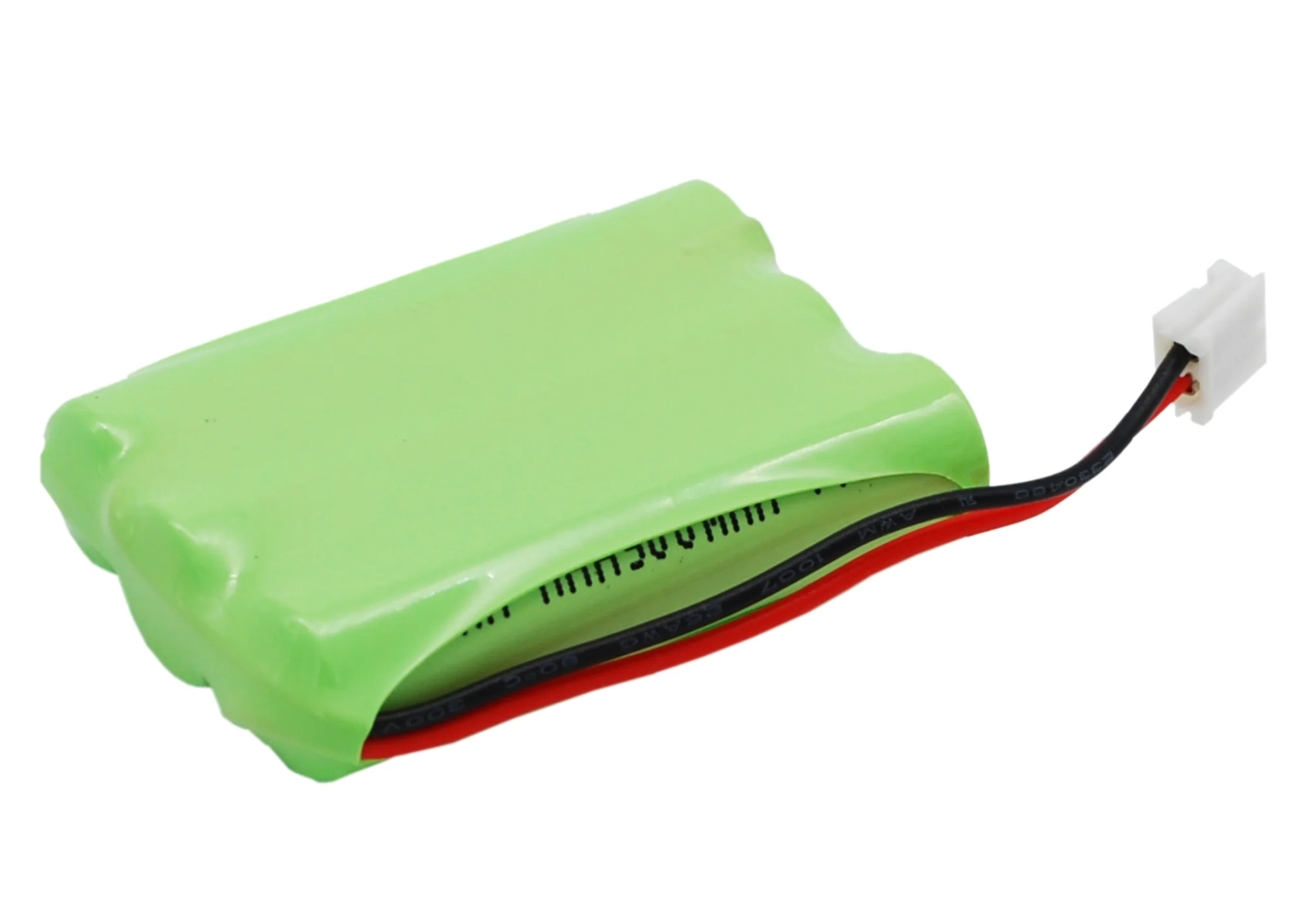 CS-ACV100MB : Battery for Audioline Baby Care V100, G10221GC001474 - Replaces Audioline GP100AAAHC3BMJ - Image 4