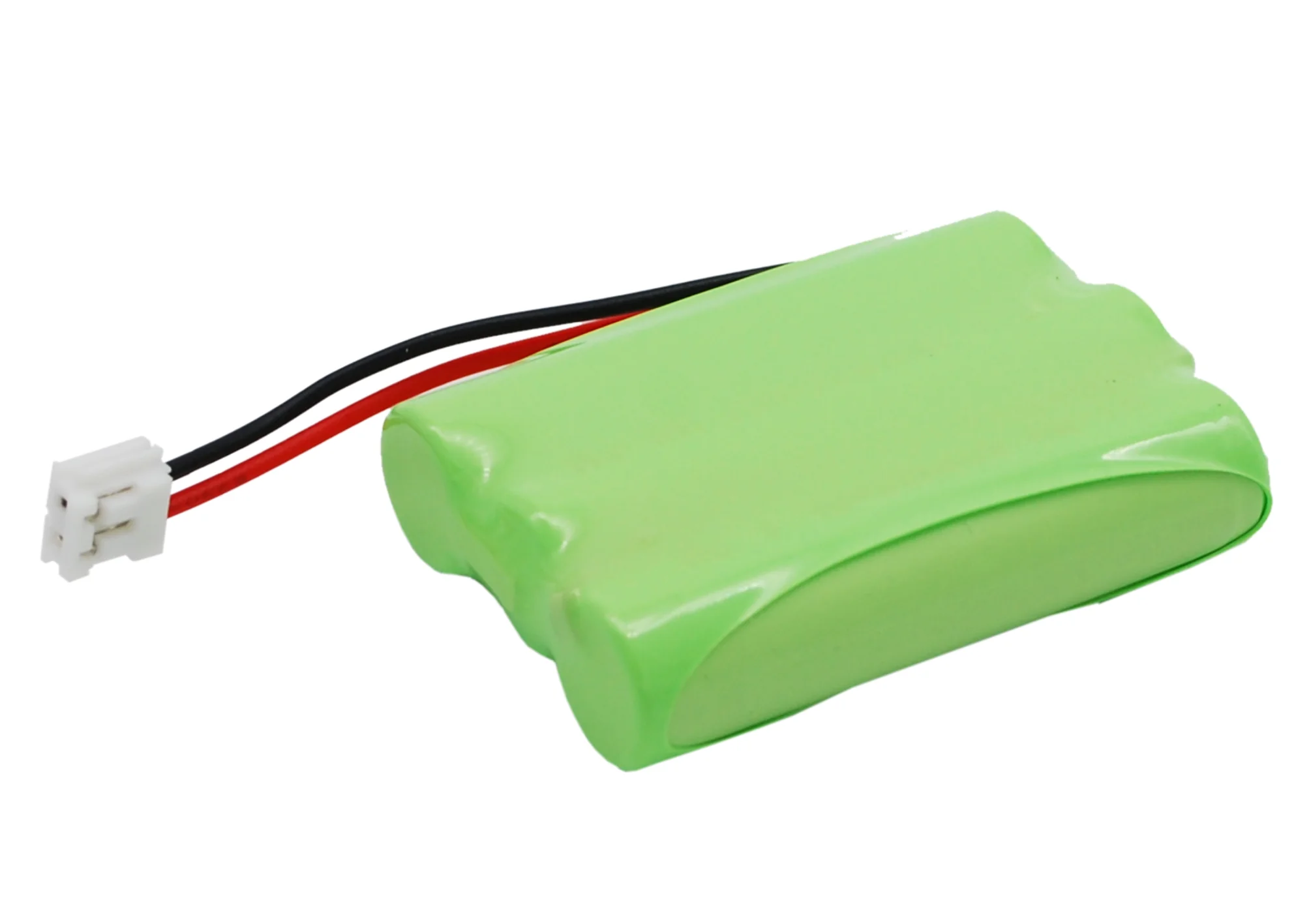 CS-ACV100MB : Battery for Audioline Baby Care V100, G10221GC001474 - Replaces Audioline GP100AAAHC3BMJ - Image 5