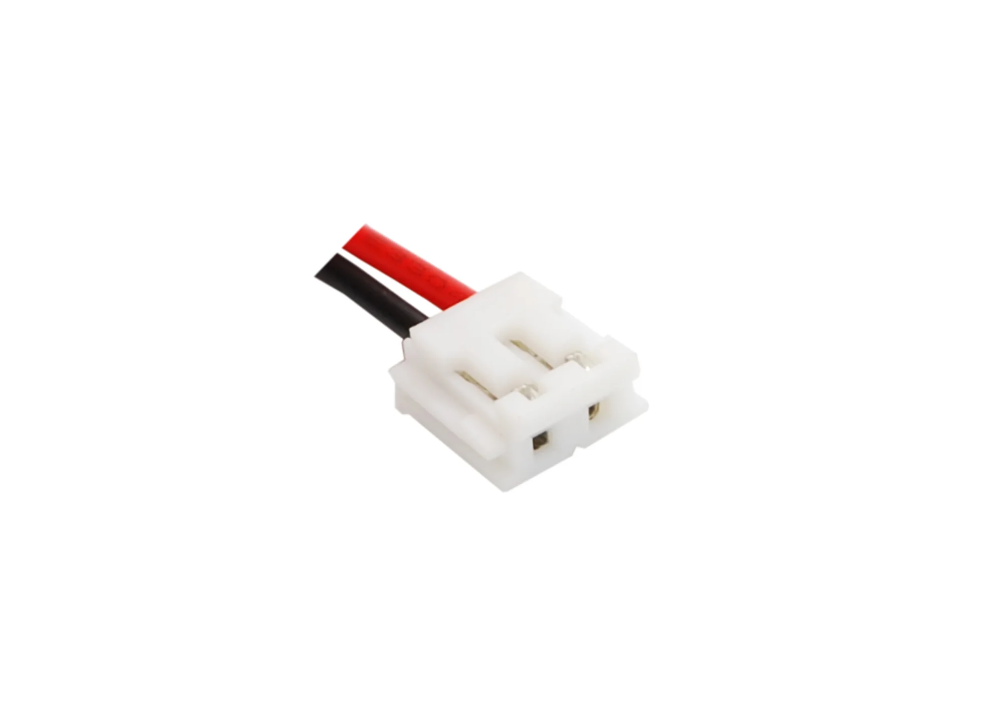 CS-ACV100MB : Battery for Audioline Baby Care V100, G10221GC001474 - Replaces Audioline GP100AAAHC3BMJ - Image 6