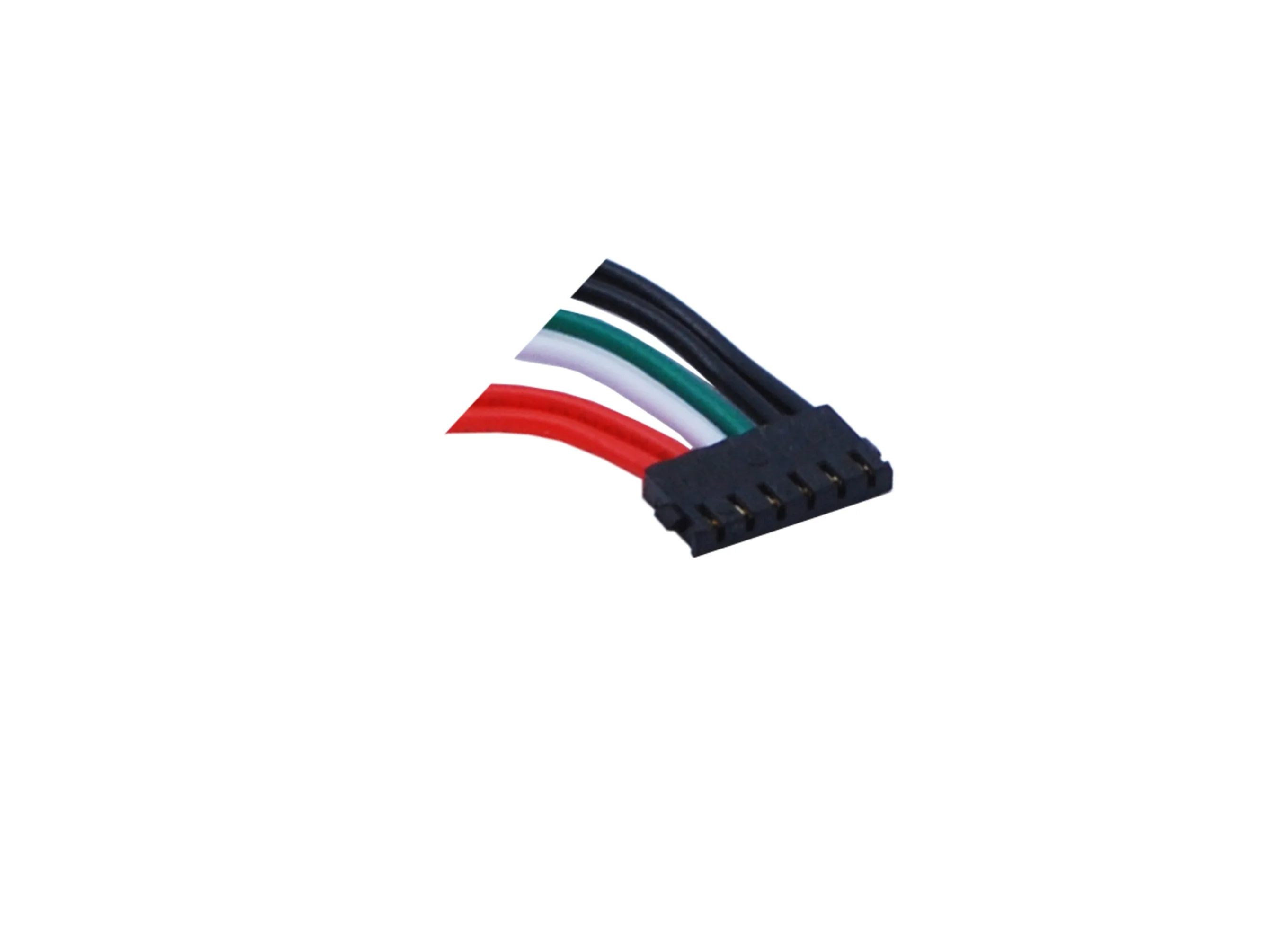 CS-ACW850SL : Battery for Acer Iconia Tab A1-850, Iconia Tab B1-810, Iconia Tab B1-820 and others - Replaces Acer AP14F8K, AP14F8K (1ICP4/101/110), KT.0010M.003 - Image 6
