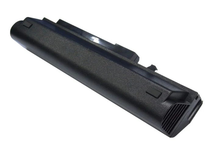 CS-ACZG5DK : Battery for Acer Aspire One, Aspire One A110-1295, Aspire One A110-1545 and others - Replaces Acer UM08A73, BT00307005826024212500, UM08A72 and others - Image 4