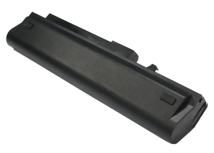 CS-ACZG5HK : Battery for Acer Aspire One, Aspire One A110-1295, Aspire One A110-1545 and others - Replaces Acer UM08A73, BT00307005826024212500, UM08A72 and others - Image 3