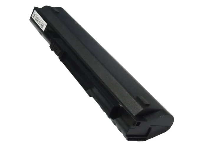 CS-ACZG5HK : Battery for Acer Aspire One, Aspire One A110-1295, Aspire One A110-1545 and others - Replaces Acer UM08A73, BT00307005826024212500, UM08A72 and others - Image 4