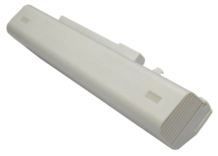 CS-ACZG5RB : Battery for Acer Aspire One A150, Aspire one A110L blau, Aspire One A150-BGb and others - Replaces Acer UM08A73, BT00307005826024212500, UM08A74 and others - Image 4