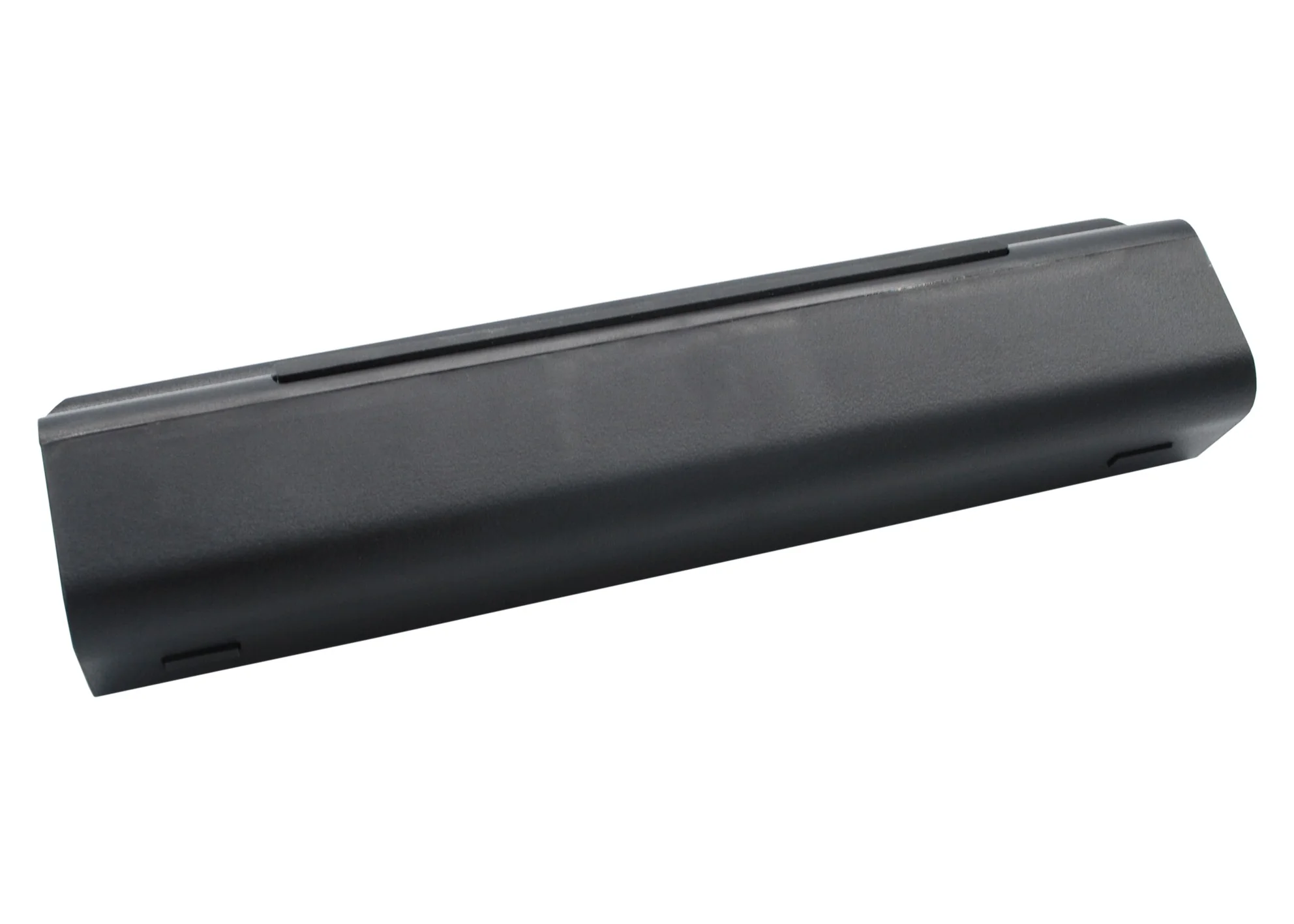 CS-ACZG5RK : Battery for Acer Aspire One A150, Aspire one A110L blau, Aspire One A150-BGb and others - Replaces Acer UM08A73, BT00307005826024212500, UM08A74 and others - Image 4