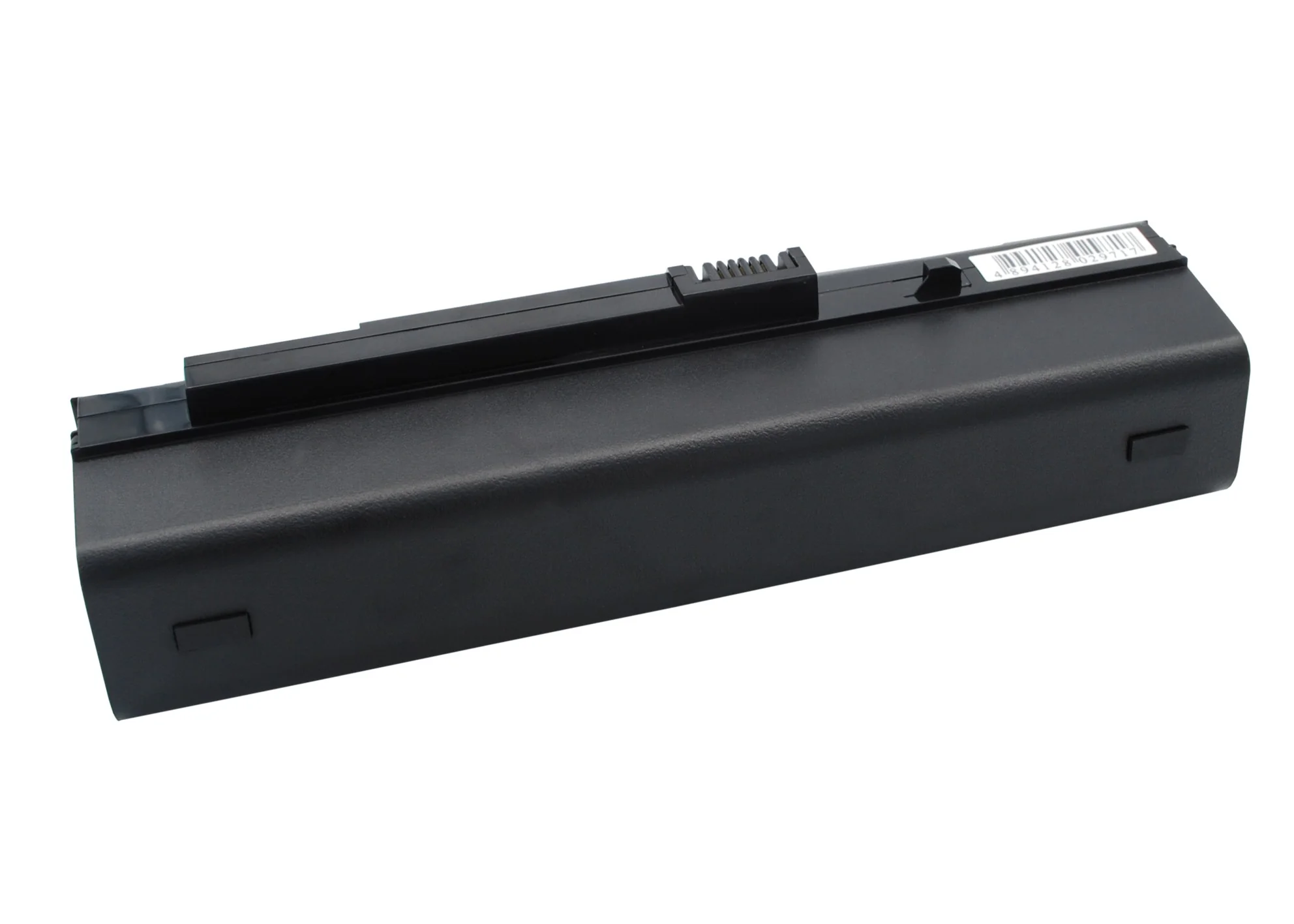CS-ACZG5RK : Battery for Acer Aspire One A150, Aspire one A110L blau, Aspire One A150-BGb and others - Replaces Acer UM08A73, BT00307005826024212500, UM08A74 and others - Image 5