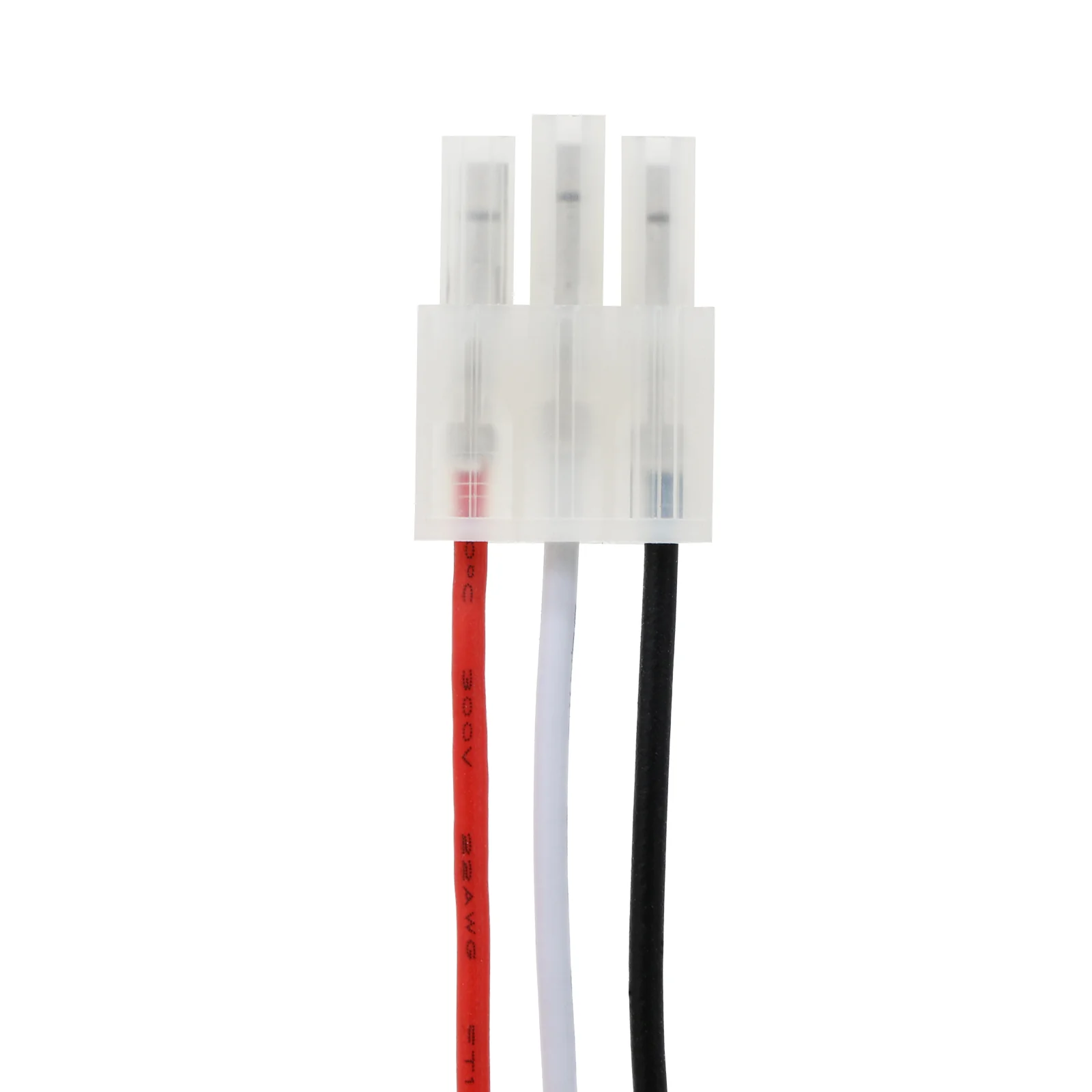 CS-ADL200RX : Battery for AT&T DLC-200C - Replaces AT&T DLC-200, DL200-BAT-2S3P-002 - Image 4
