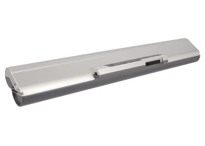 CS-ADM800NB : Battery for ECS G600, G600L, G610 - Replaces ECS NBP6A2