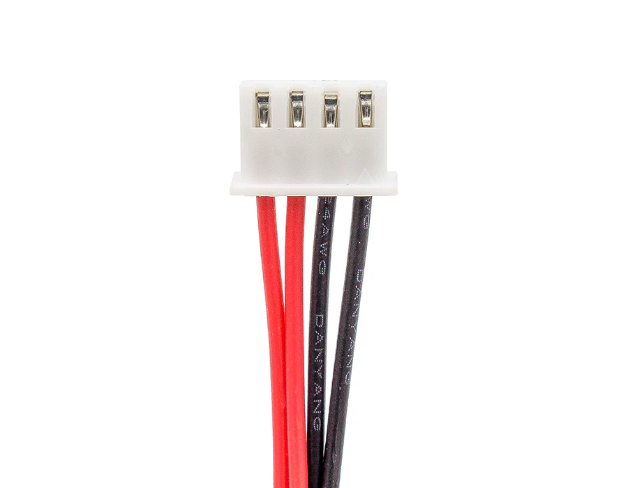 CS-ADT300SL : Battery for Audio Pro Addon T3, Addon T9, Addon T10 and others - Replaces Audio Pro TF18650-2200-1S4PB - Image 4