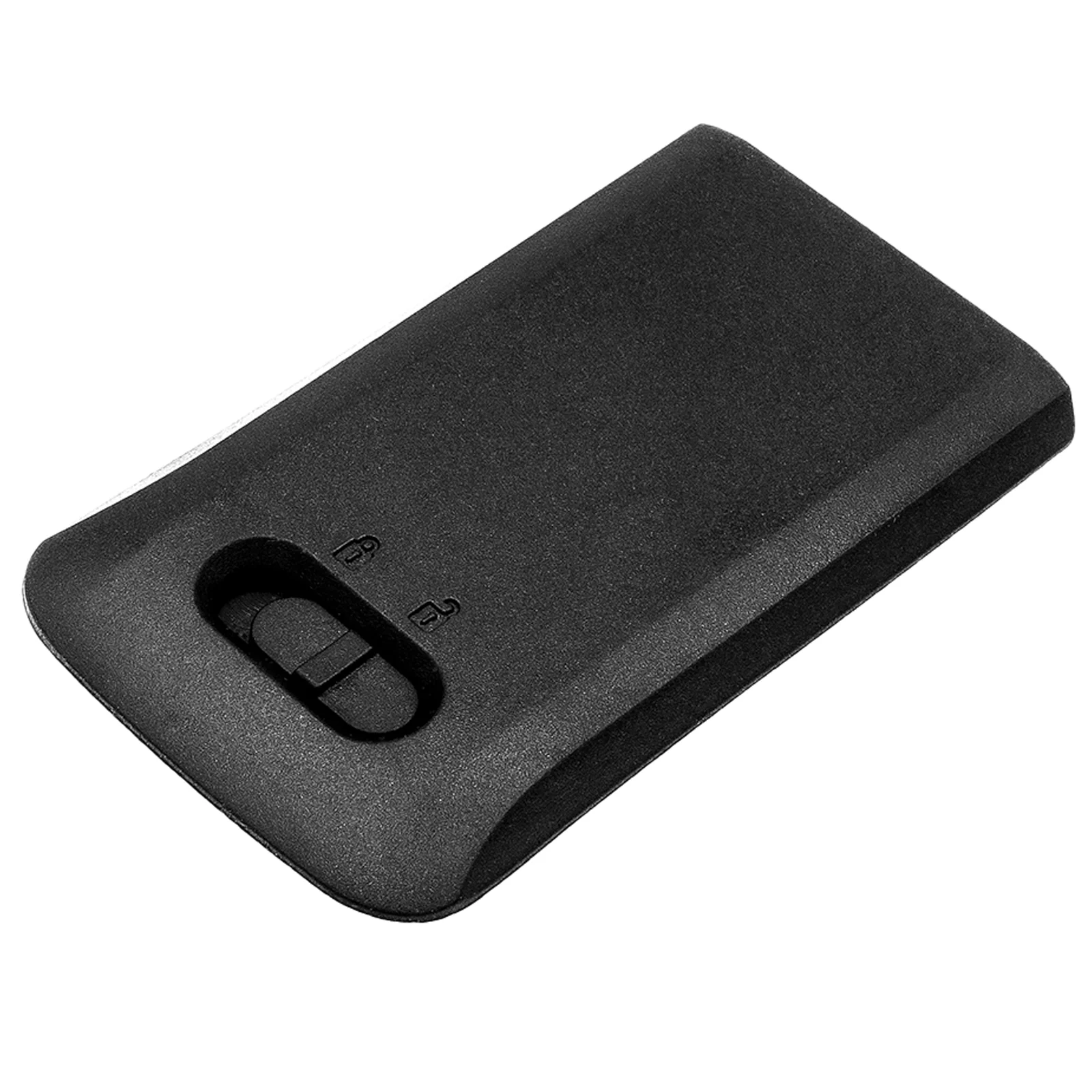 CS-ADT690CL : Battery for Aastra DT690, DT692, DH4-BAAA/2B - Replaces Aastra 660190/1A, 660190/R2B, 660216/1B1 - Image 4