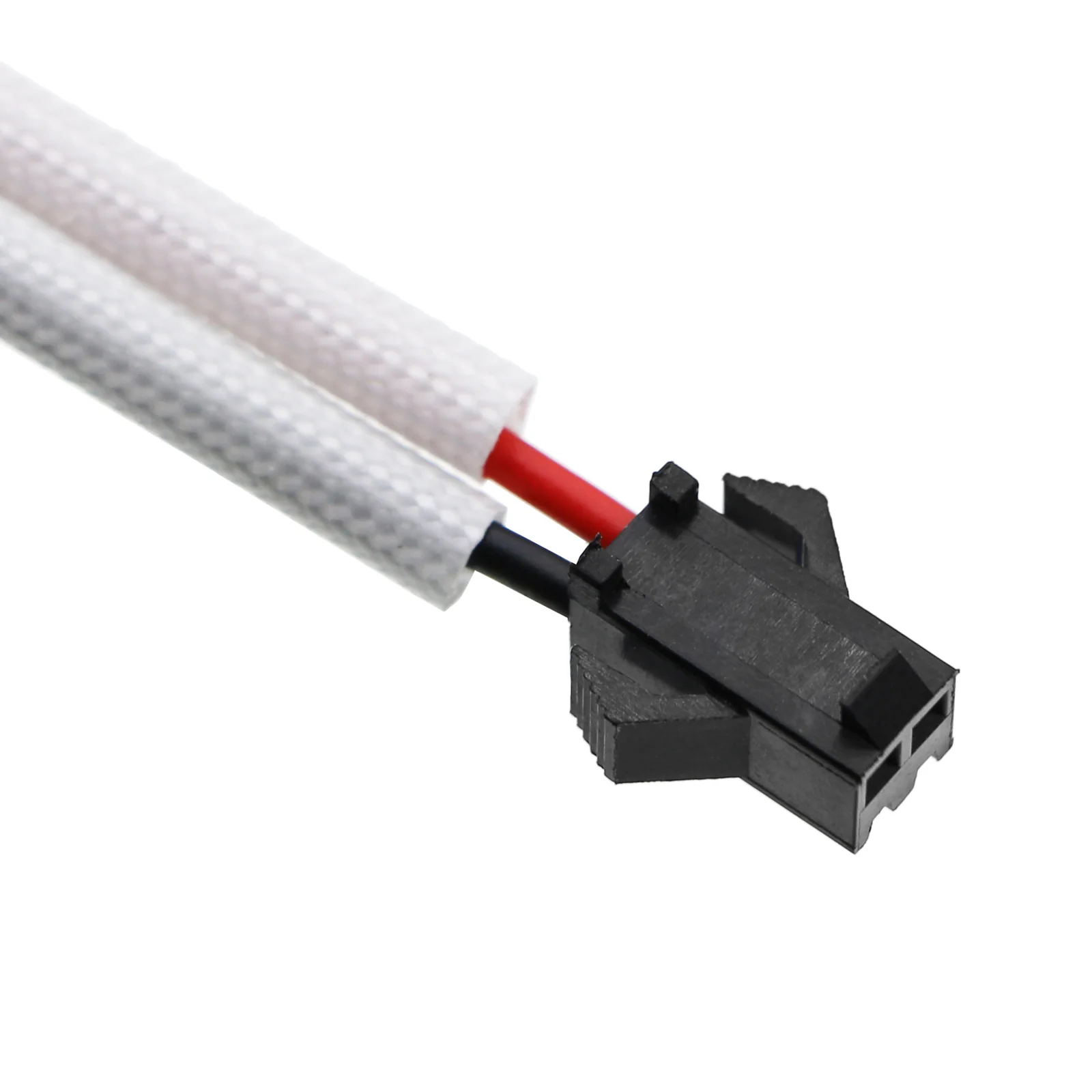 CS-ADU249SL : Battery for American DJ ULTRA GO PAR7X - Replaces American DJ Z-ULB249 - Image 5