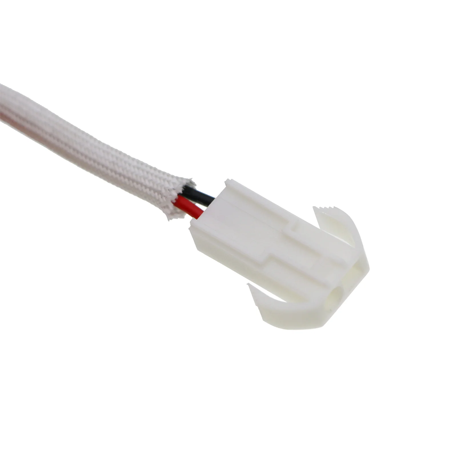 CS-ADW022SL : Battery for American DJ WIFLY EXR DOTZ PAR - Replaces American DJ Z-WIF022 - Image 5