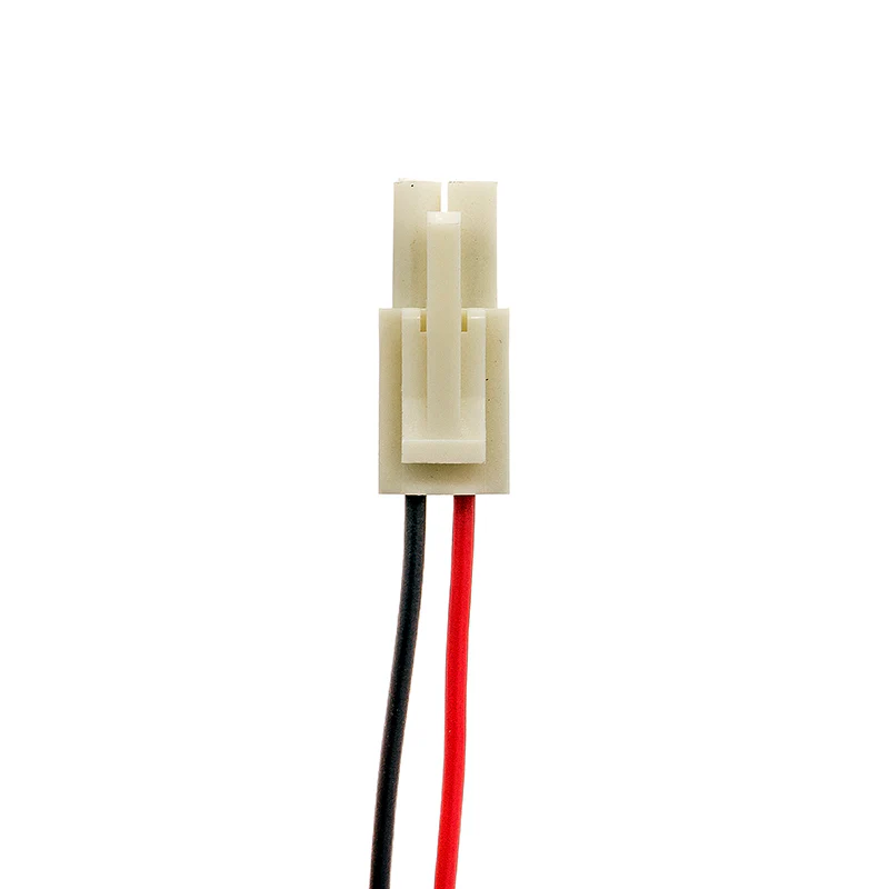 CS-AES100MD : Battery for Aeonmed A100p - Replaces Aeonmed JHOTA-99G-00 - Image 4
