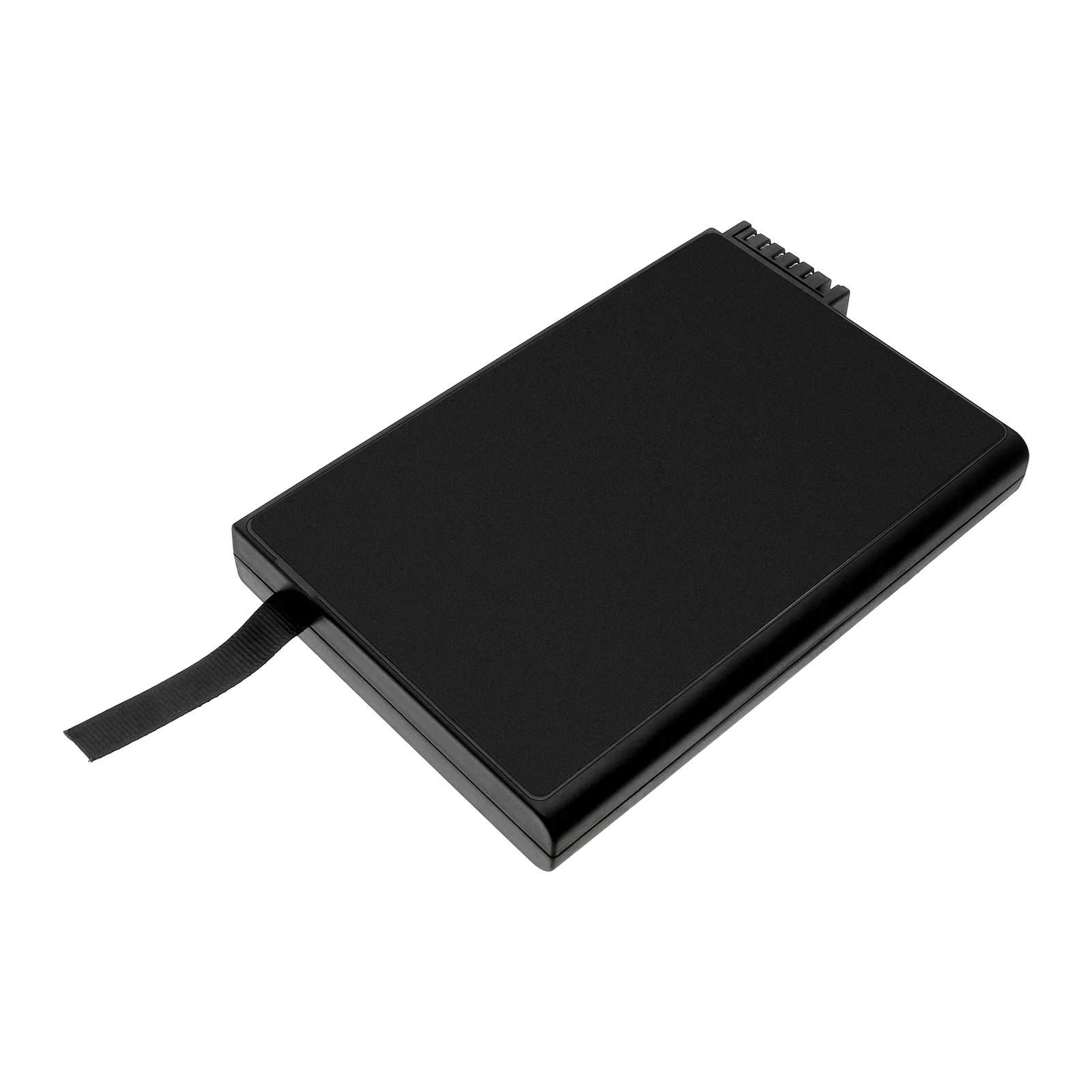 CS-AES700MD : Battery for Aeonmed RESPIRATOR VG70, RESPIRATOR VG60 - Replaces Aeonmed RRC2024, JW-Y4S3P-6.6 - Image 4