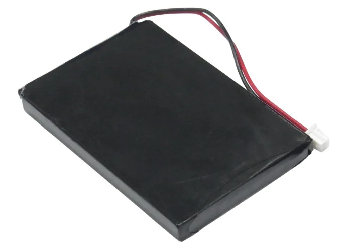 CS-AGP01SL : Battery for Audio Guidie Personalguide PGI/AV Audioguides, Personalguide III Audioguides - Image 5