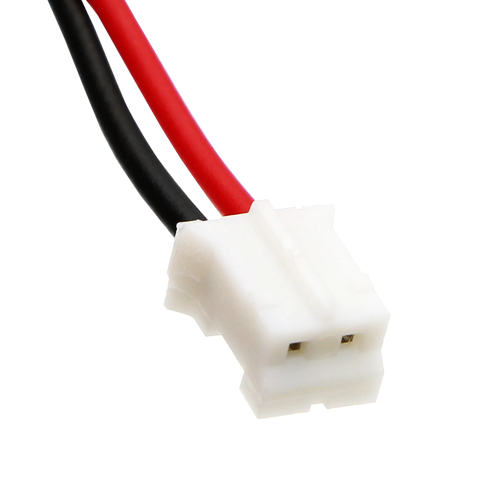 CS-AHB200BT : Battery for Ajax Hub, Hub 2, Hub 2 Plus and others - Replaces Ajax XK953562 - Image 2