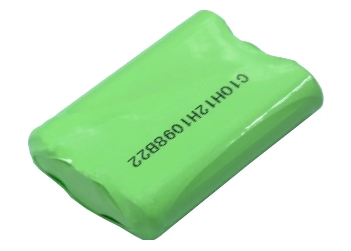 CS-ALD180CL : Battery for LifeTec LT-9986, 681 - Replaces Radio Shack 43-1106, ET-1106 - Image 3