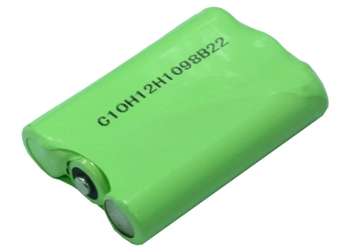 CS-ALD180CL : Battery for LifeTec LT-9986, 681 - Replaces Radio Shack 43-1106, ET-1106 - Image 4