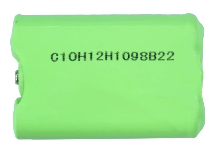 CS-ALD180CL : Battery for LifeTec LT-9986, 681 - Replaces Radio Shack 43-1106, ET-1106 - Image 6
