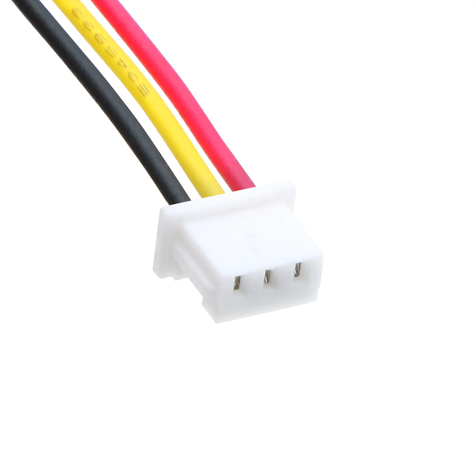 CS-ALE160CL : Battery for Alcatel-Lucent ALE-160 WB, ALE-161 WB - Replaces Alcatel-Lucent 3ML37161AA, EN13300