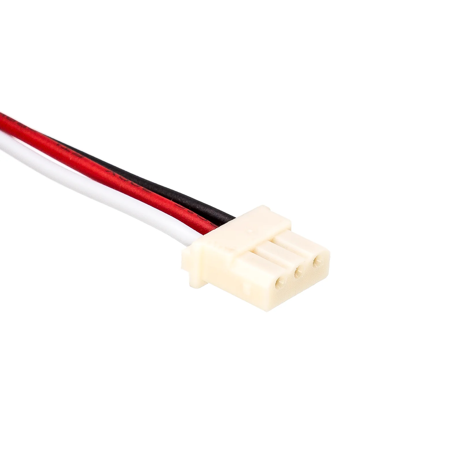 CS-ALM577SL : Battery for Altec Lansing iMW577, iMW577-AB - Replaces Altec Lansing INR18650-2S - Image 5