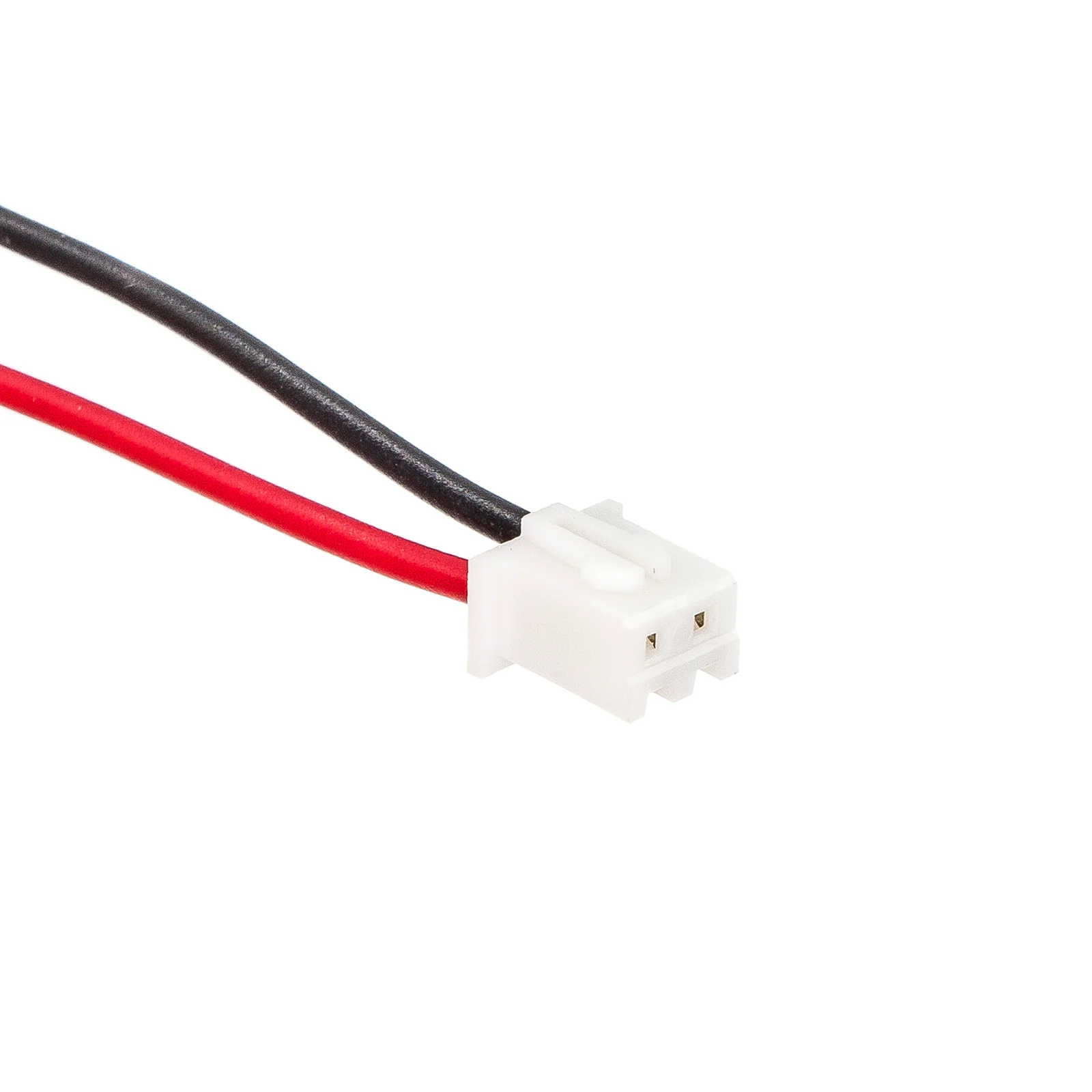 CS-ALM889SL : Battery for Altec Lansing Super LifeJacket Jolt Rugged, IMW889, IMW889N and others - Replaces Altec Lansing INR18650-3S - Image 5