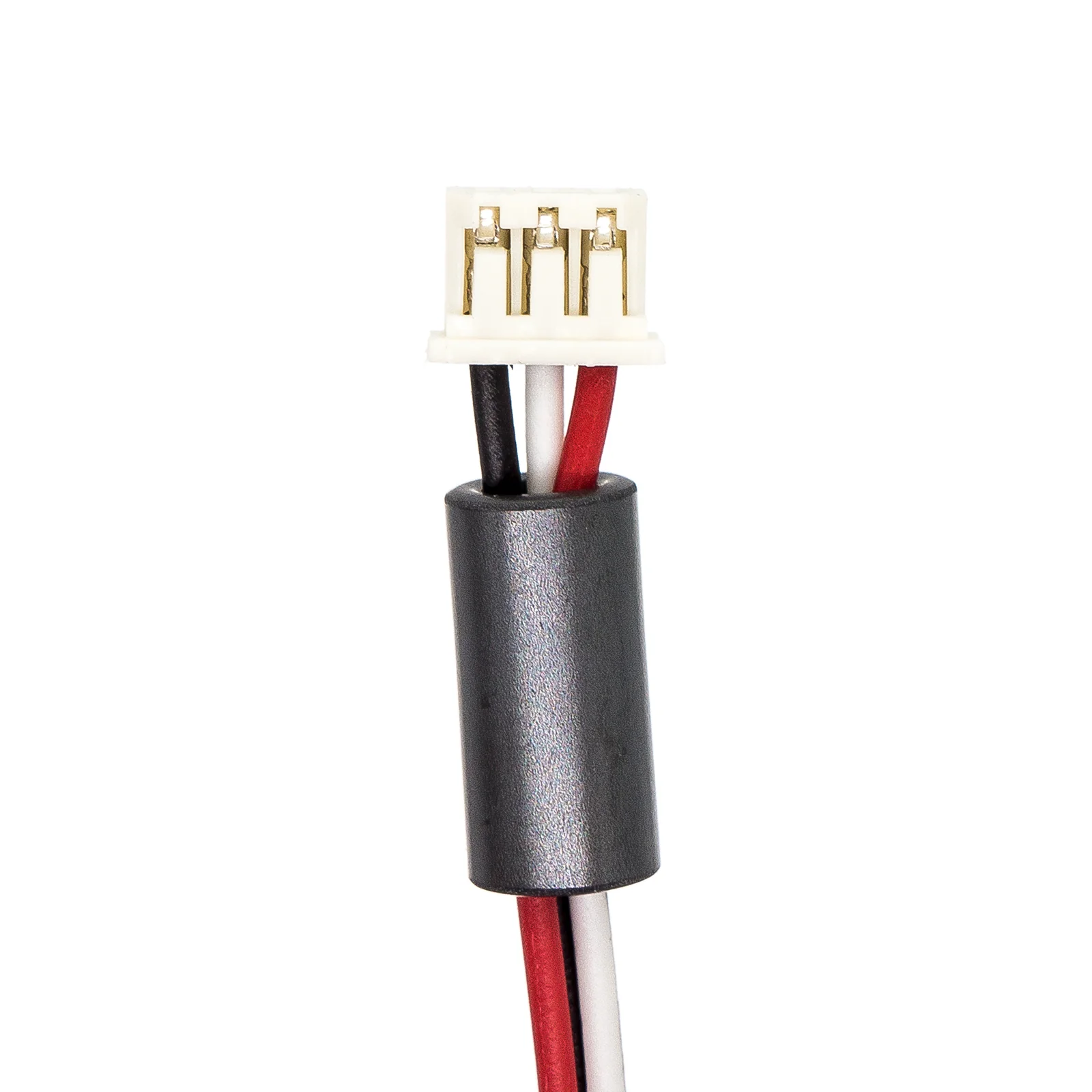 CS-ALM990BT : Battery for ADT Panel SmartThings - Replaces ADT 823990, 10-000014-001 - Image 4