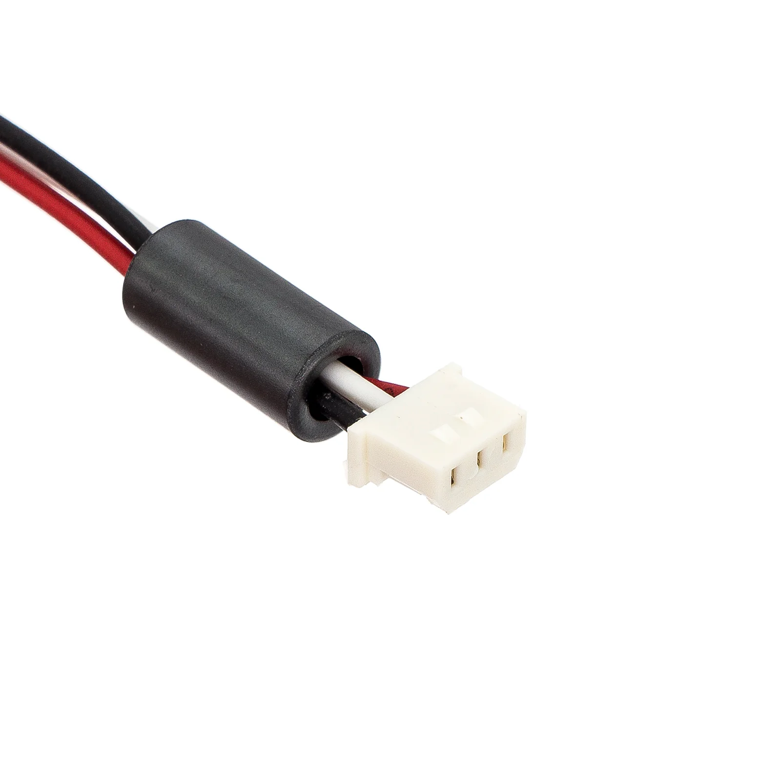 CS-ALM990BT : Battery for ADT Panel SmartThings - Replaces ADT 823990, 10-000014-001 - Image 5