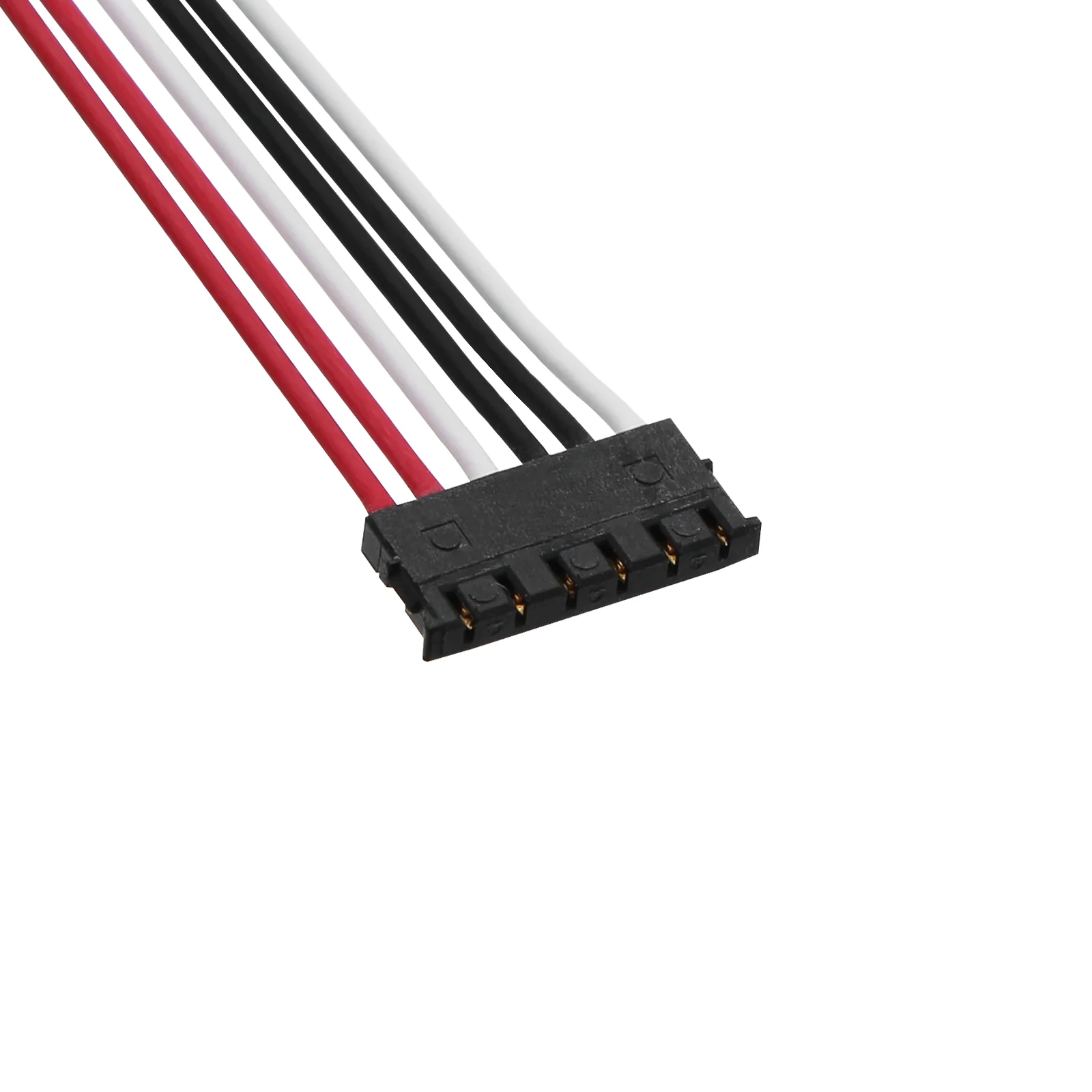 CS-ALT110SL : Battery for Alcatel OT-8085, One Touch Plus 10" - Replaces Alcatel TLp058AC - Image 5