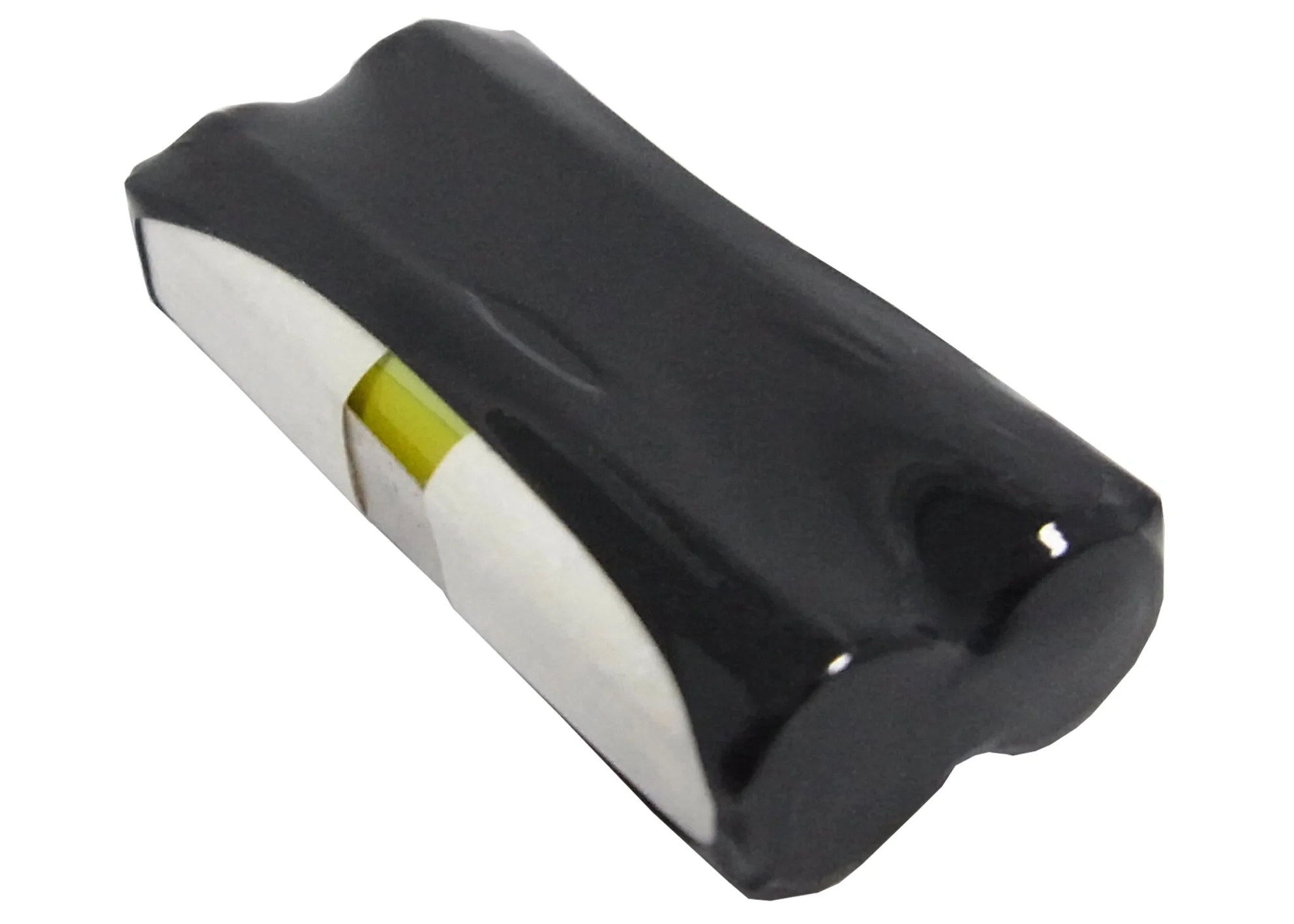 CS-ALT323CL : Battery for AEG Ventura TD9571, Ventura TD9871, D9 and others - Replaces GP 30AAAAH2BX, T323 - Image 4
