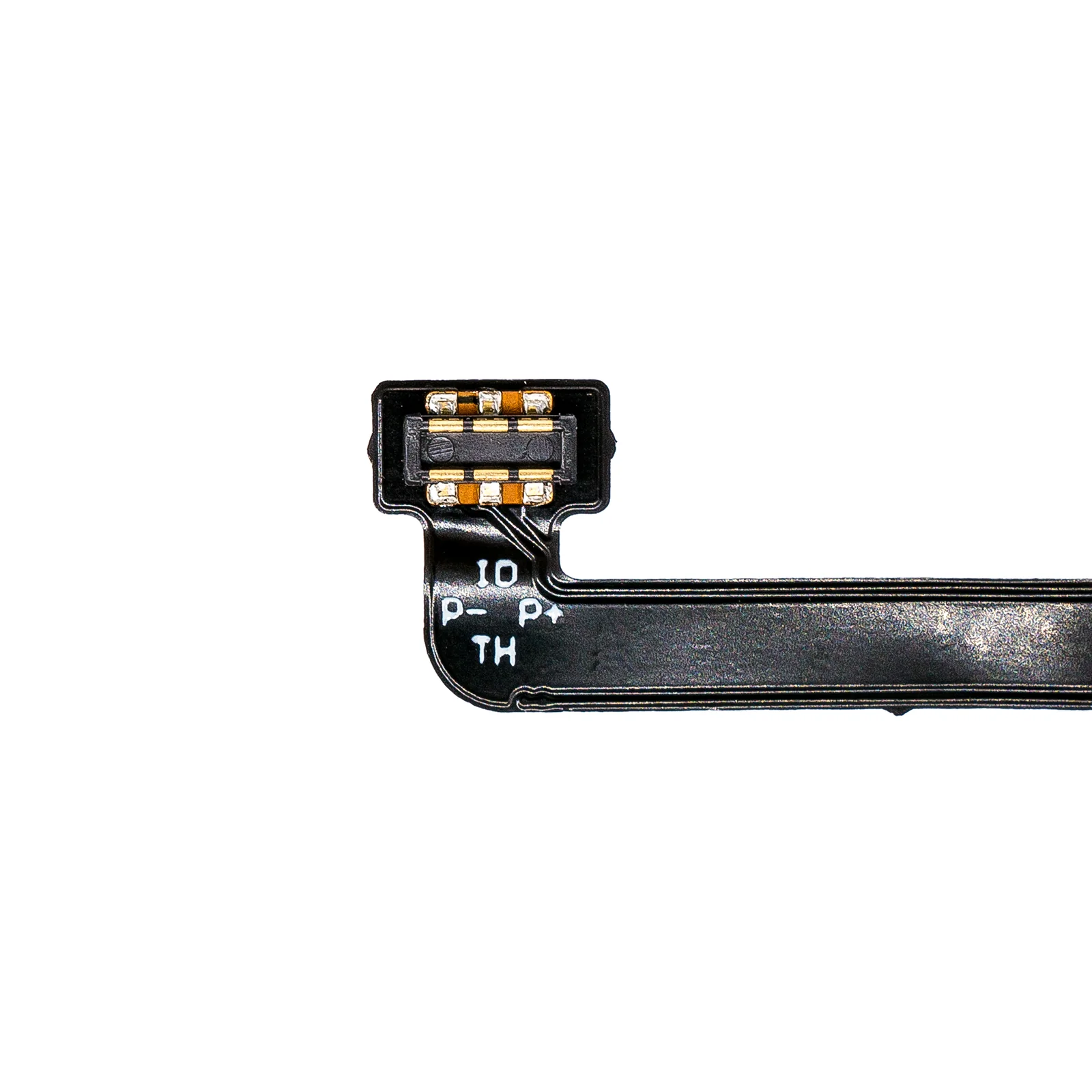 CS-ALT904SL : Battery for Alcatel Tab 8, 9048S - Replaces Alcatel TLP053C1 - Image 4