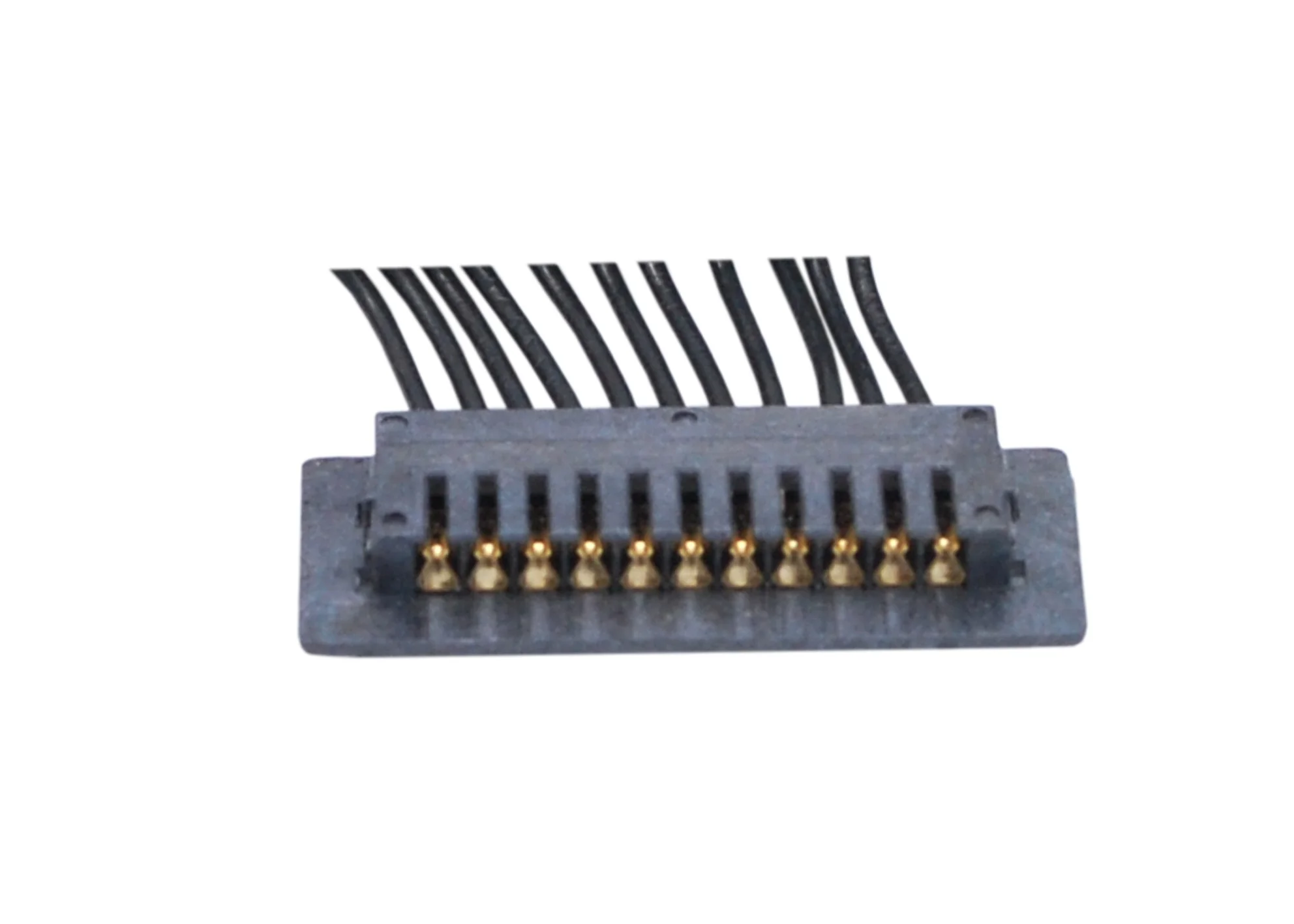 CS-AM1494NB : Battery for Apple MacBook Pro Retina Display 15" A1398, ME293, ME294 and others - Replaces Apple A1494 - Image 6