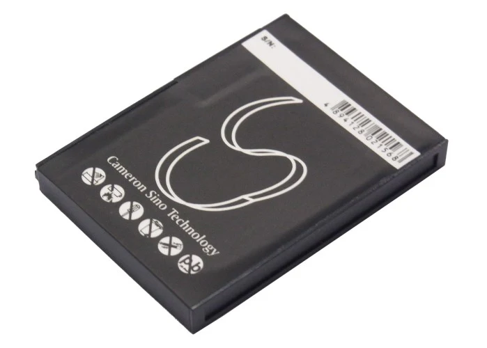 CS-AM530SL : Battery for Asus M530, M530w, M536 and others - Replaces Asus SBP-10 - Image 2