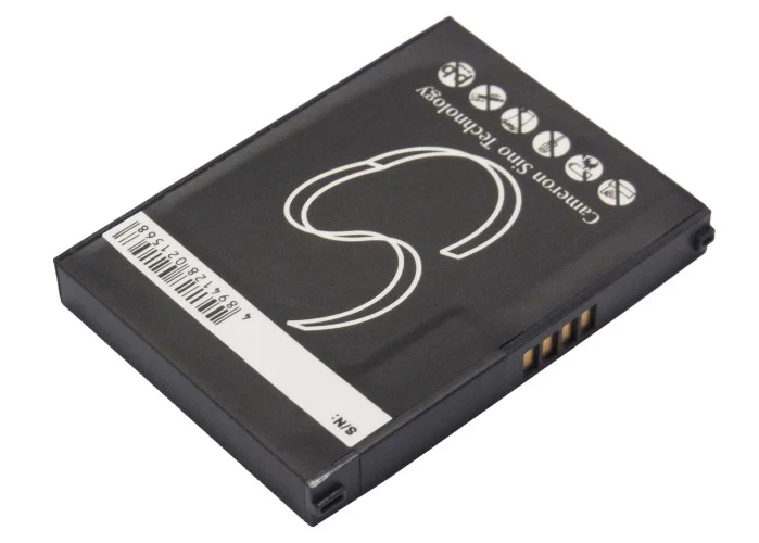 CS-AM530SL : Battery for Asus M530, M530w, M536 and others - Replaces Asus SBP-10 - Image 6