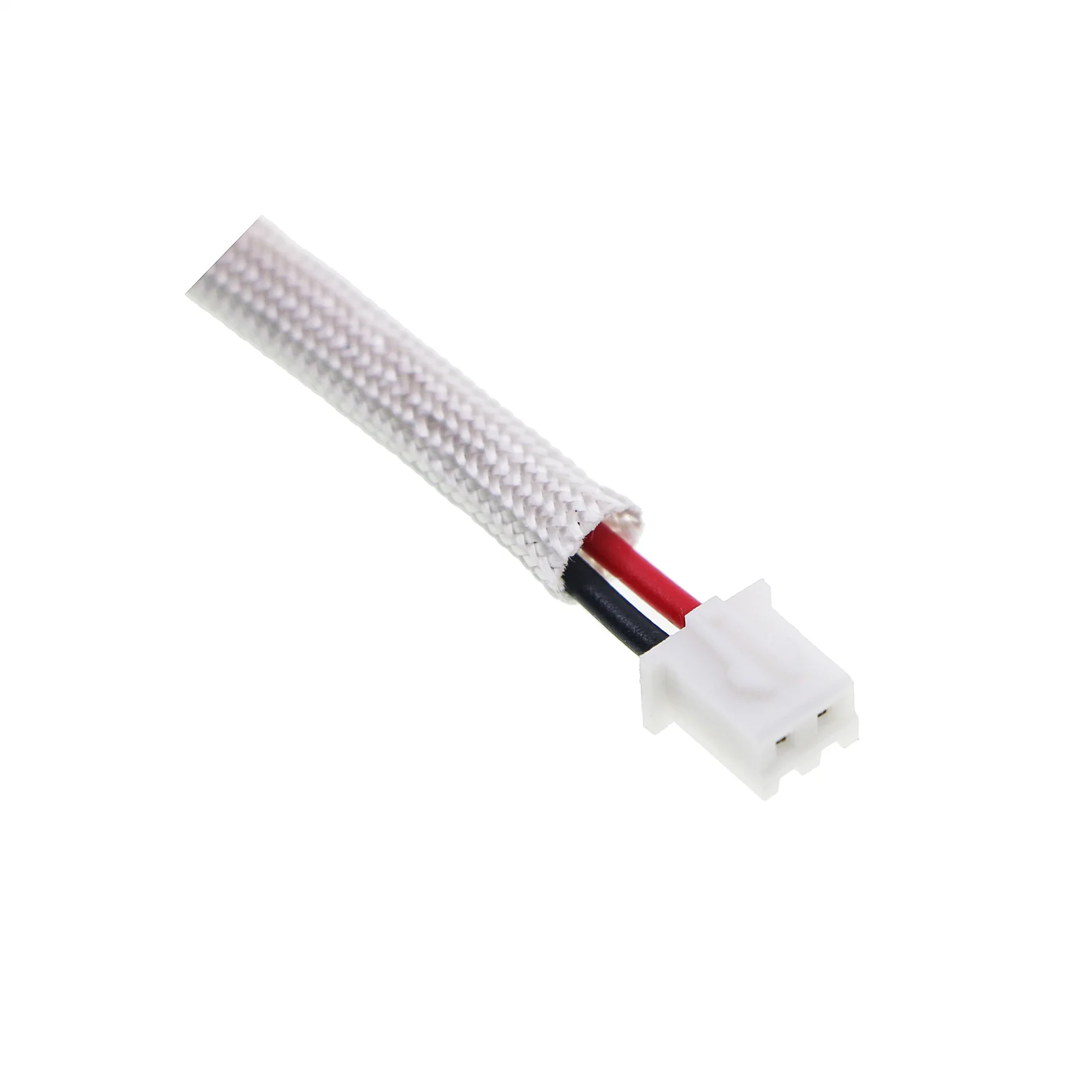 CS-AMB236SL : Battery for American DJ Mega Go PAR64 RGBA, Jelly Go PAR64 RGBA - Replaces American DJ Z-MEB236, 9900005385 - Image 5