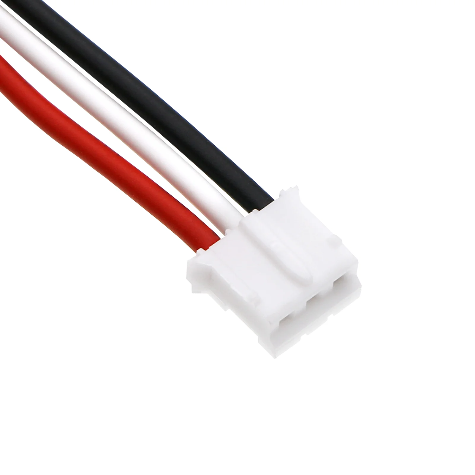CS-AMR100SL : Battery for AMIRO AMLO1, AMLO2 - Replaces AMIRO INR18650-2 - Image 4