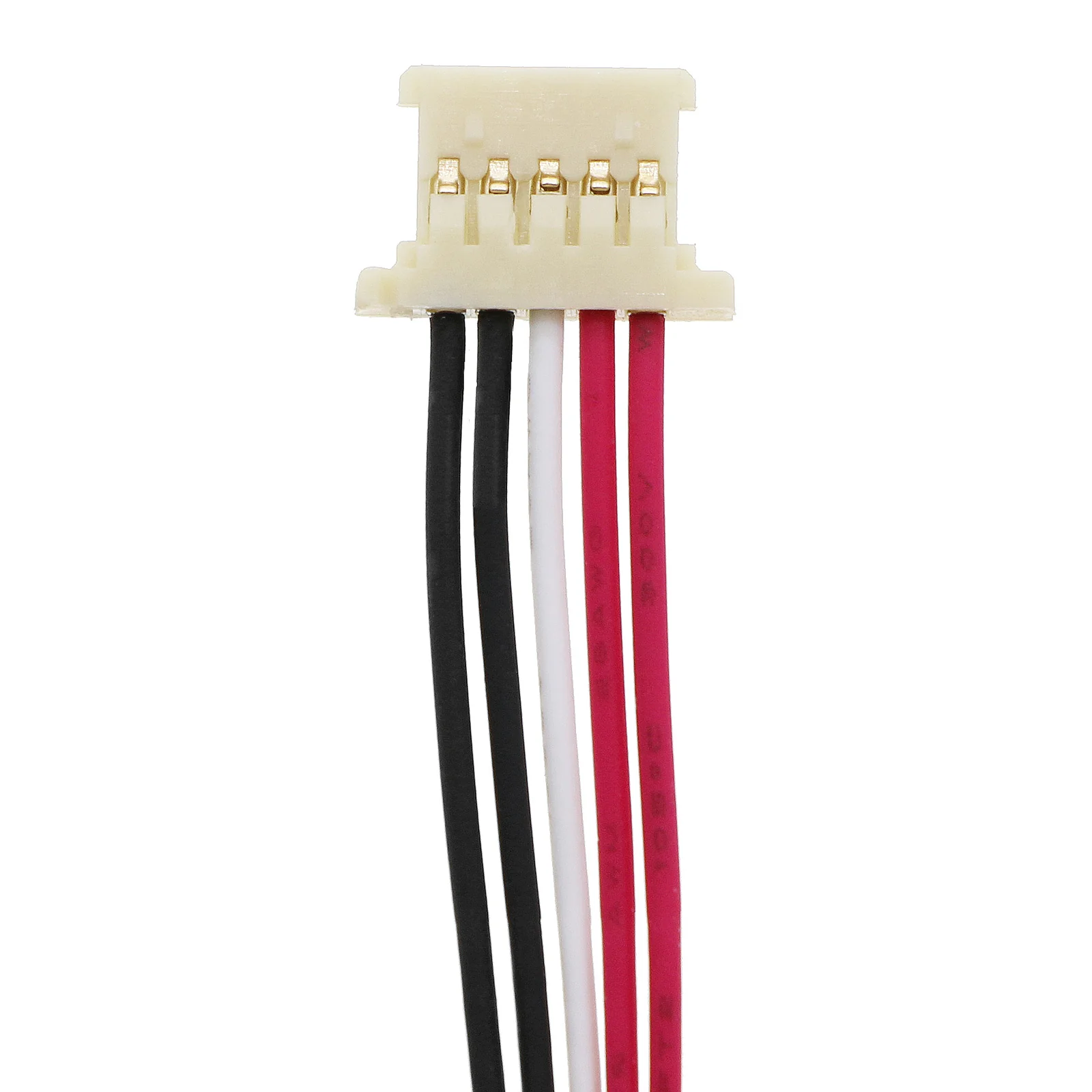 CS-AMS905SL : Battery for Autel MaxiSys Mini, MS905, MS906 and others - Replaces Autel MLP5070111, MLP5070111 - Image 4