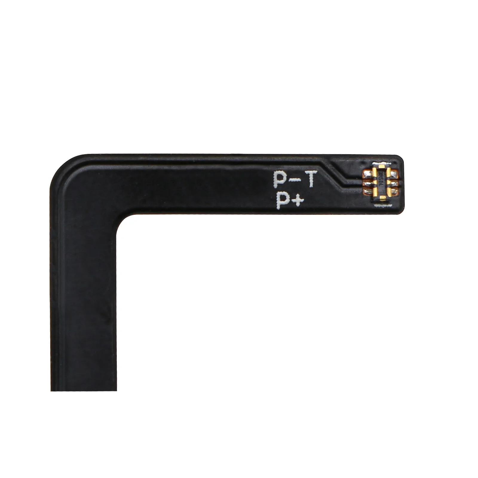 CS-AMT100SH : Battery for Amazfit GTS, C17, GTS 1S and others - Replaces Amazfit PL412221H - Image 4